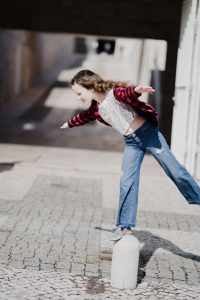 Photo by Annie Spratt on Unsplash